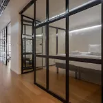Modern Loft - Close To Eiffel Tower